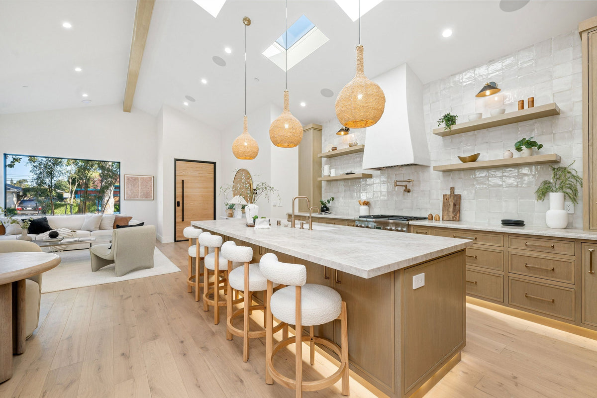 How Often Should You Clean Your House? A Room-by-Room Guide